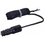 ProCar Power konektor 20 A Proudová zatížitelnost (max.)=20 A Vhodný pro Autozásuvka a napájecí zásuvka Power konektor 1