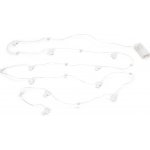 Tchibo - Světelný řetěz s mikro LED »Andělé« – Hledejceny.cz