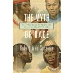 Myth of Race – Hledejceny.cz