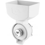 ETA Gratus Kuliner 0038 90000 – Zbozi.Blesk.cz