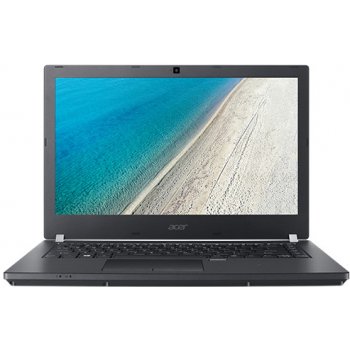 Acer TravelMate P449 NX.VEFEC.002