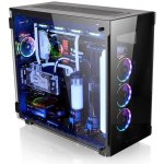 Thermaltake View 91 Tempered Glass RGB Edition CA-1I9-00F1WN-00 – Zboží Živě