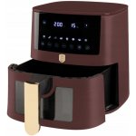 BERLINGERHAUS BH 9606 – Zboží Mobilmania