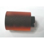 Konica Minolta A00J563600 - originální – Zbozi.Blesk.cz