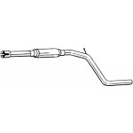 BOSAL BS 282-619 – Hledejceny.cz