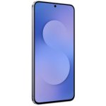 Samsung Galaxy S25 FE 8GB/128GB Navy – Zboží Živě