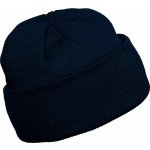 K-UP Unisex pletená čepice – Hledejceny.cz