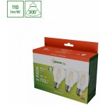 Spectrum WOJ+14599_3PACK] – Zboží Živě