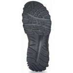 Cerva wulik černé – Zboží Mobilmania