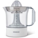 Kenwood JE 290 – Hledejceny.cz