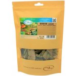 EasyFish Listy guava 100 g – Zboží Mobilmania