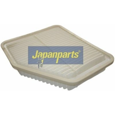 Vzduchový filtr JAPANPARTS FA-294S – Hledejceny.cz