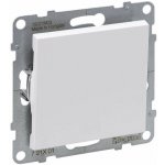 Legrand Suno 721104 – Hledejceny.cz