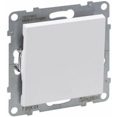 Legrand Suno 721104 – Hledejceny.cz