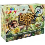 TUBAN Tubi Jelly Kreativní set Brouci – Hledejceny.cz