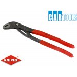 Knipex 8701300 – Zboží Dáma