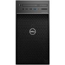 Dell Precision T3640 8N4C5