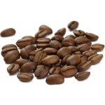 ManuCafe Kolumbie Manos Juntas Natural zrnková 50 g – Hledejceny.cz