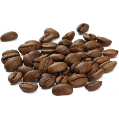 ManuCafe Kolumbie Manos Juntas Natural zrnková 50 g – Hledejceny.cz
