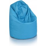 Primabag Sako polyester modrá – Zboží Mobilmania