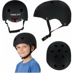 Trike Fix LED – Sleviste.cz