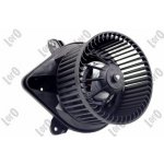 vnitřní ventilátor ABAKUS 042-022-0005 (0420220005) | Zboží Auto