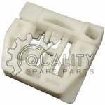 Díl vodící spouštěče oken P OCTAVIA ŠKODA OEM Originál 1U0837583 – Zboží Mobilmania