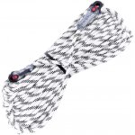 Camp Iridium 10,5 mm 60m – Zboží Dáma