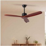 Zeventi ZV0042 – Zboží Dáma