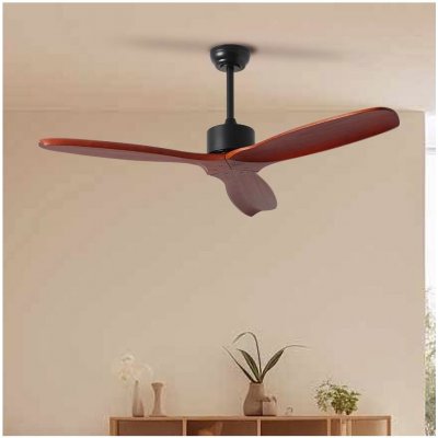 Zeventi ZV0042 – Zboží Dáma