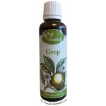 Serafin Grep tinktura z bylin 50 ml – Hledejceny.cz