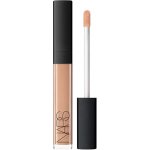 NARS Radiant Creamy Concealer Rozjasňující korektor Vanilla 6 ml – Zboží Dáma NARS Radiant Creamy Concealer Rozjasňující korektor Vanilla 6 ml – Zboží Dáma