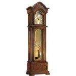 Hermle 01093-031161 – Hledejceny.cz