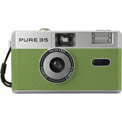 KODAK Pure 35 – Zboží Mobilmania