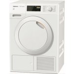 MIELE TDB 230 WP – Zboží Mobilmania