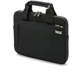 Pouzdro Dicota D31178 11,6" black – Sleviste.cz