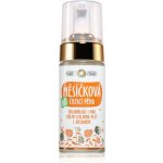Purity Vision BIO Čisticí pěna ABC 90 ml – Zboží Mobilmania