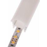 T-LED SOP1818