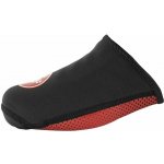 Castelli Toe Thingy 2 – Zbozi.Blesk.cz