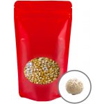 Popkornovač.cz Kukuřice na popcorn RollPOP mushroom 1000 g – Zboží Dáma