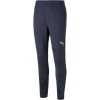 Pánské tepláky Puma Teamcup Training pants