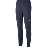 Puma Teamcup Training pants – Hledejceny.cz