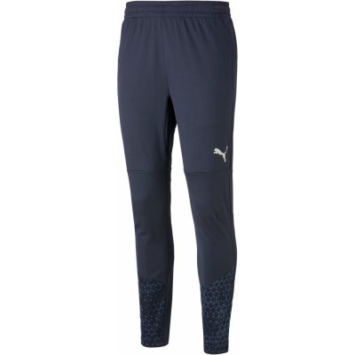 Puma Teamcup Training pants – Hledejceny.cz