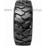 BKT EM-936 8,25-20 133B TT | Zboží Auto