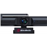 AVerMedia Live Streamer PW513 – Hledejceny.cz