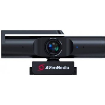 AVerMedia Live Streamer PW513