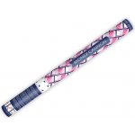 vystřelovací konfety bankovky euro 60cm – Zboží Dáma