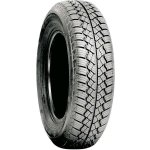 Kormoran SnowPro 145/80 R13 75Q – Zboží Mobilmania