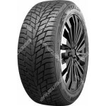 Sailun Ice Blazer Alpine EVO 2 225/60 R18 104V – Hledejceny.cz