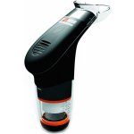 POWERbreathe Plus+ Light černá – Sleviste.cz